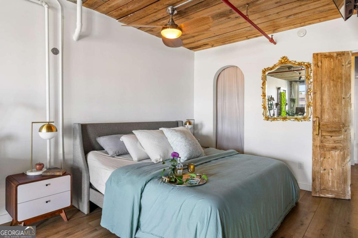 170 Boulevard Atlanta - Photo 26