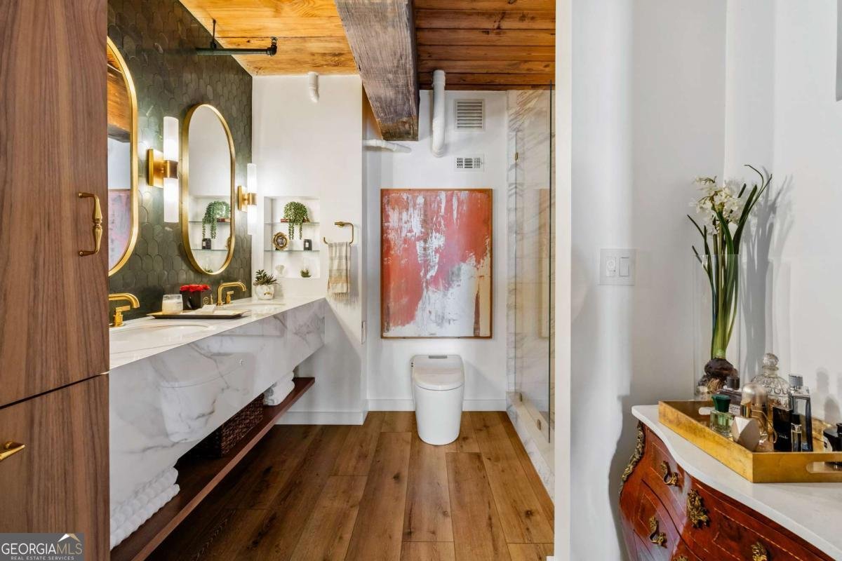 170 Boulevard Atlanta - Photo 27