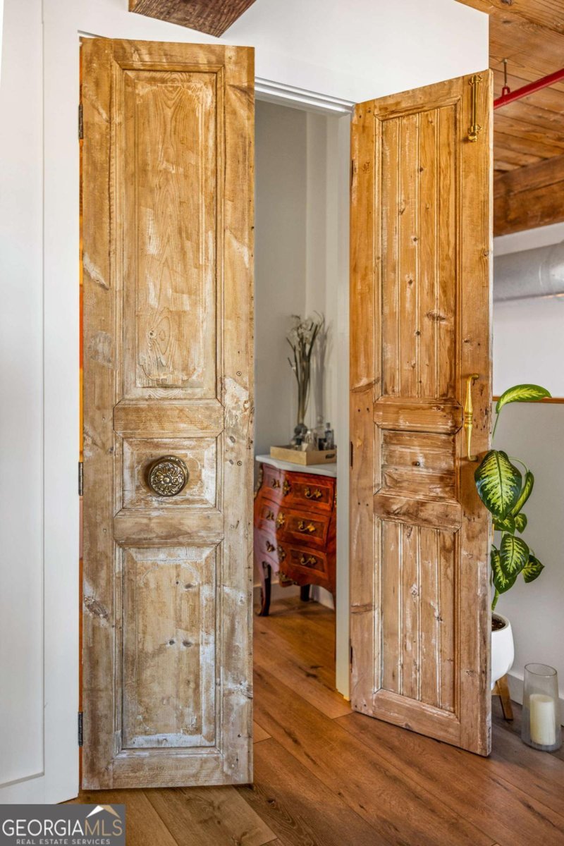 170 Boulevard Atlanta - Photo 28