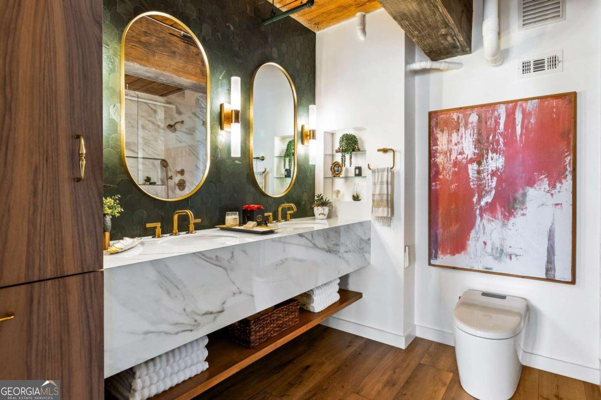 170 Boulevard Atlanta - Photo 29