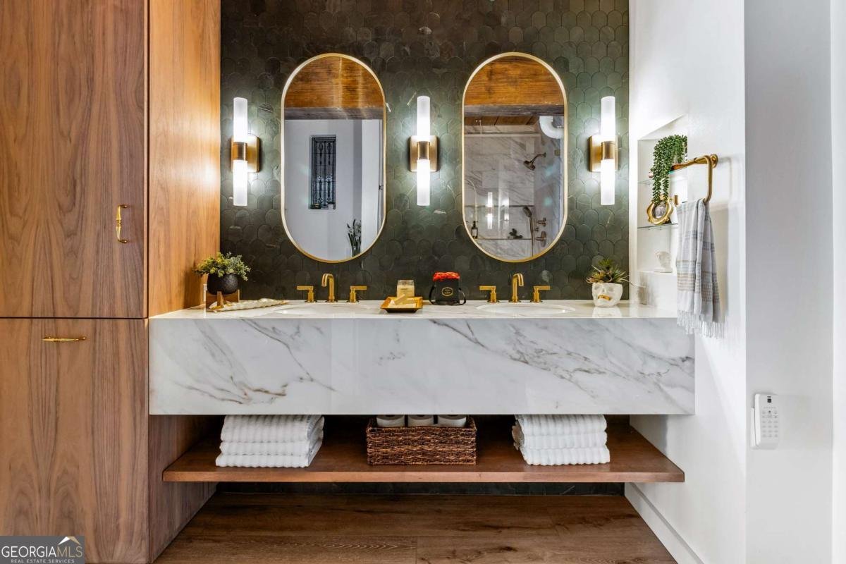 170 Boulevard Atlanta - Photo 30