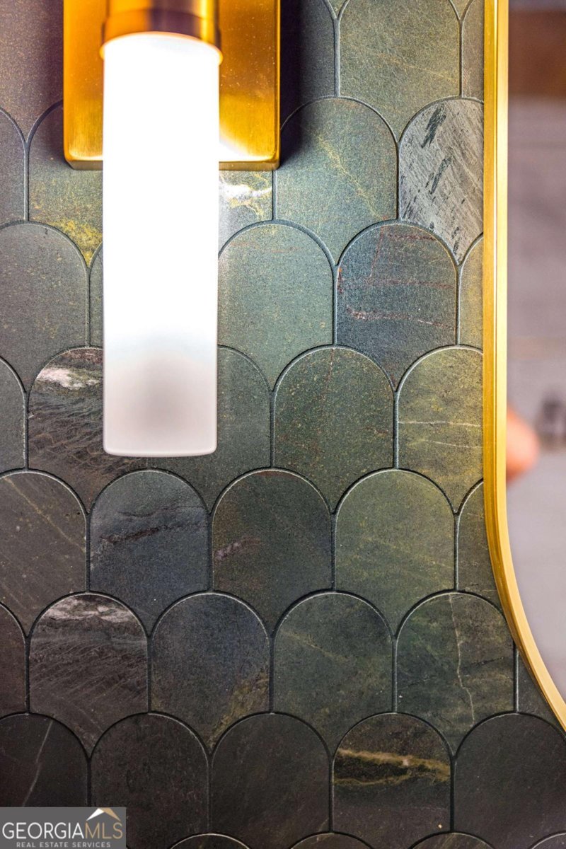 170 Boulevard Atlanta - Photo 31