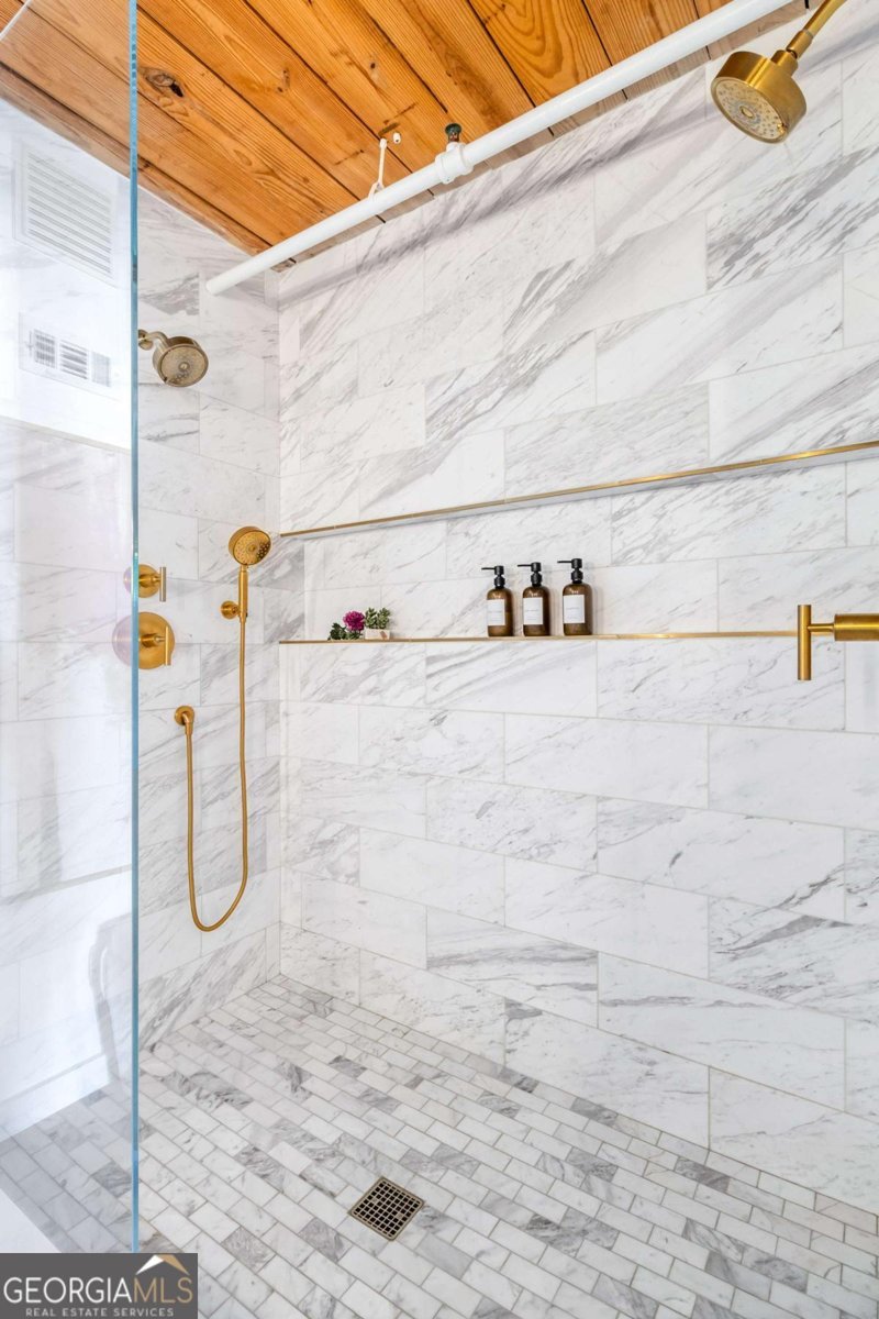 170 Boulevard Atlanta - Photo 32