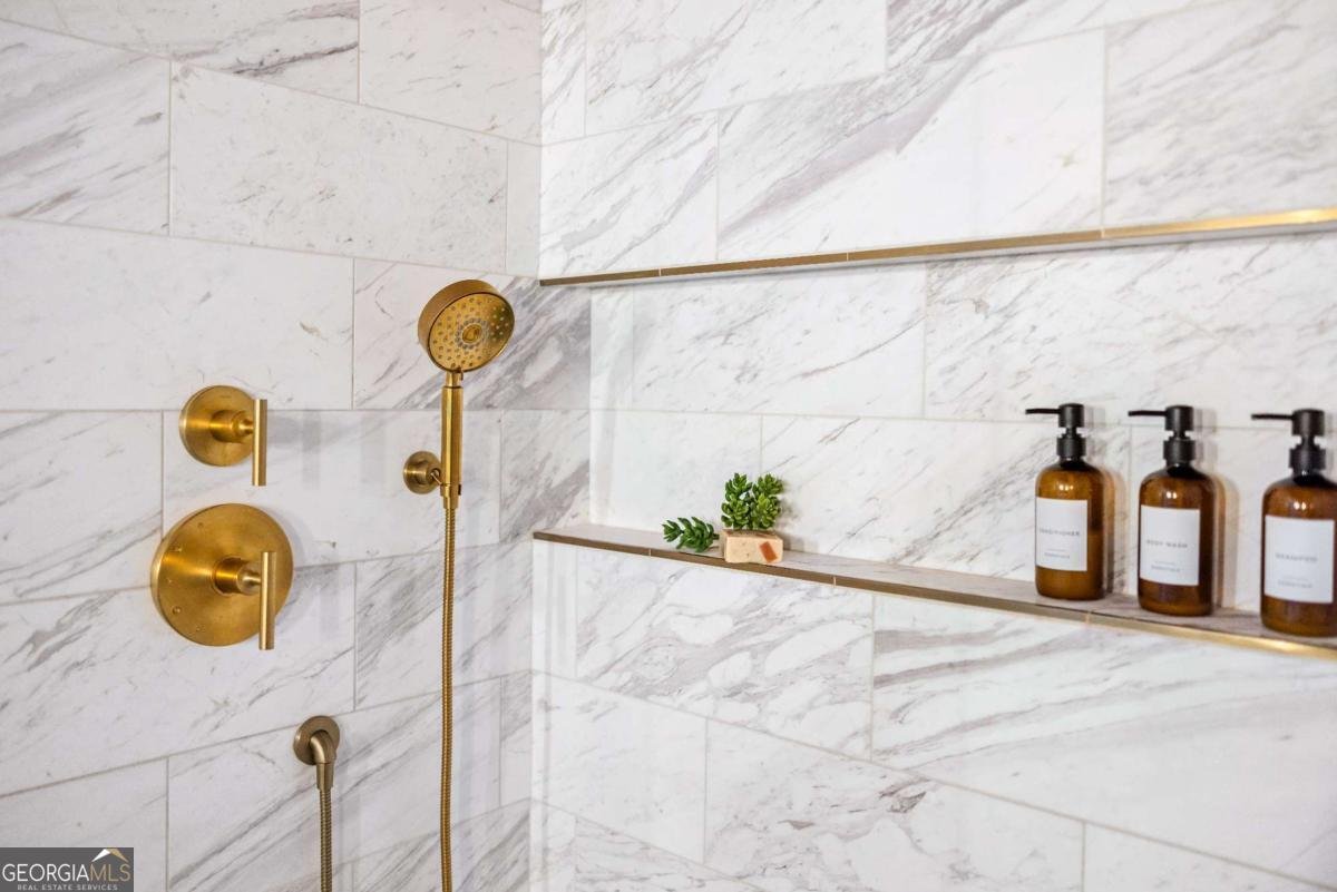 170 Boulevard Atlanta - Photo 33