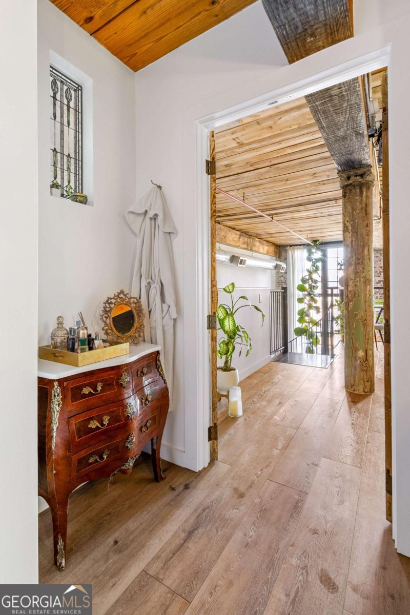 170 Boulevard Atlanta - Photo 34