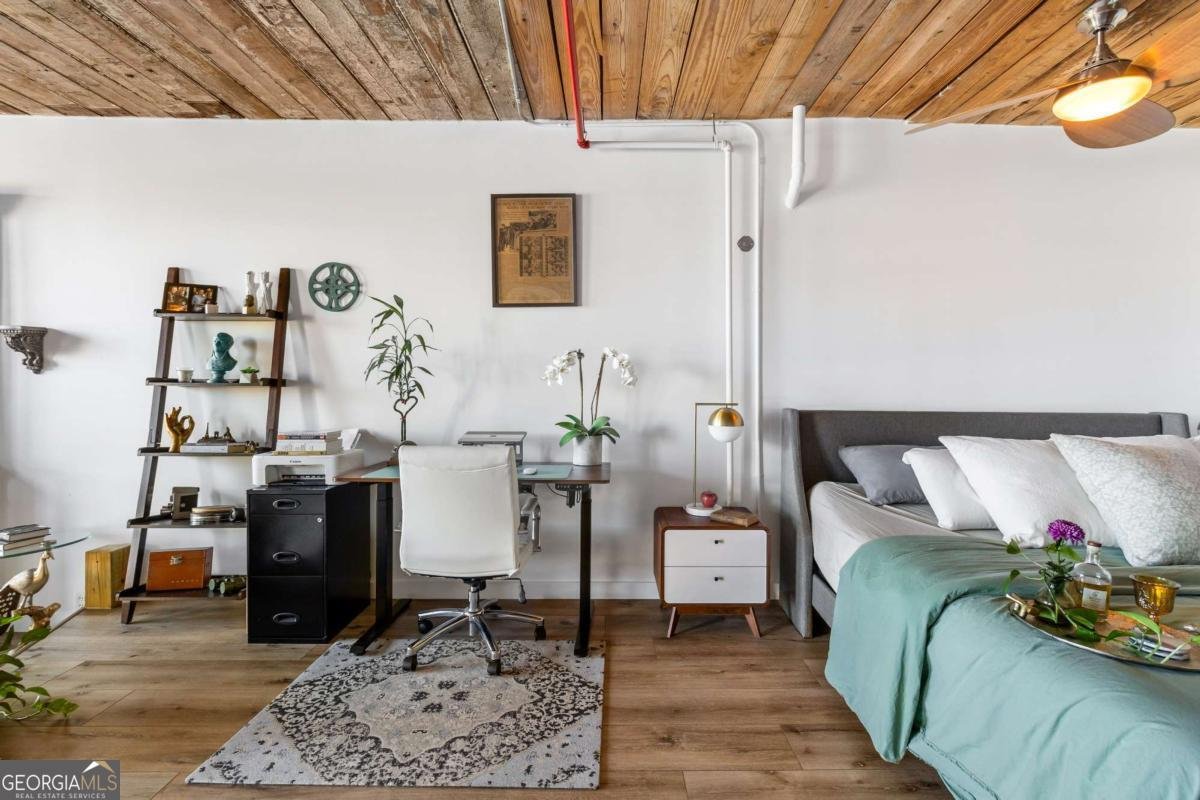 170 Boulevard Atlanta - Photo 36