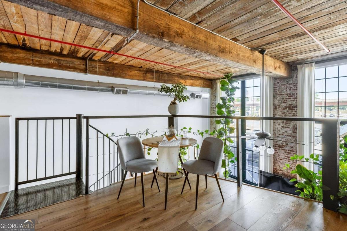 170 Boulevard Atlanta - Photo 37