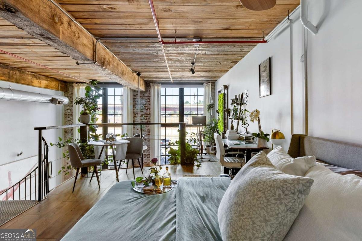 170 Boulevard Atlanta - Photo 38