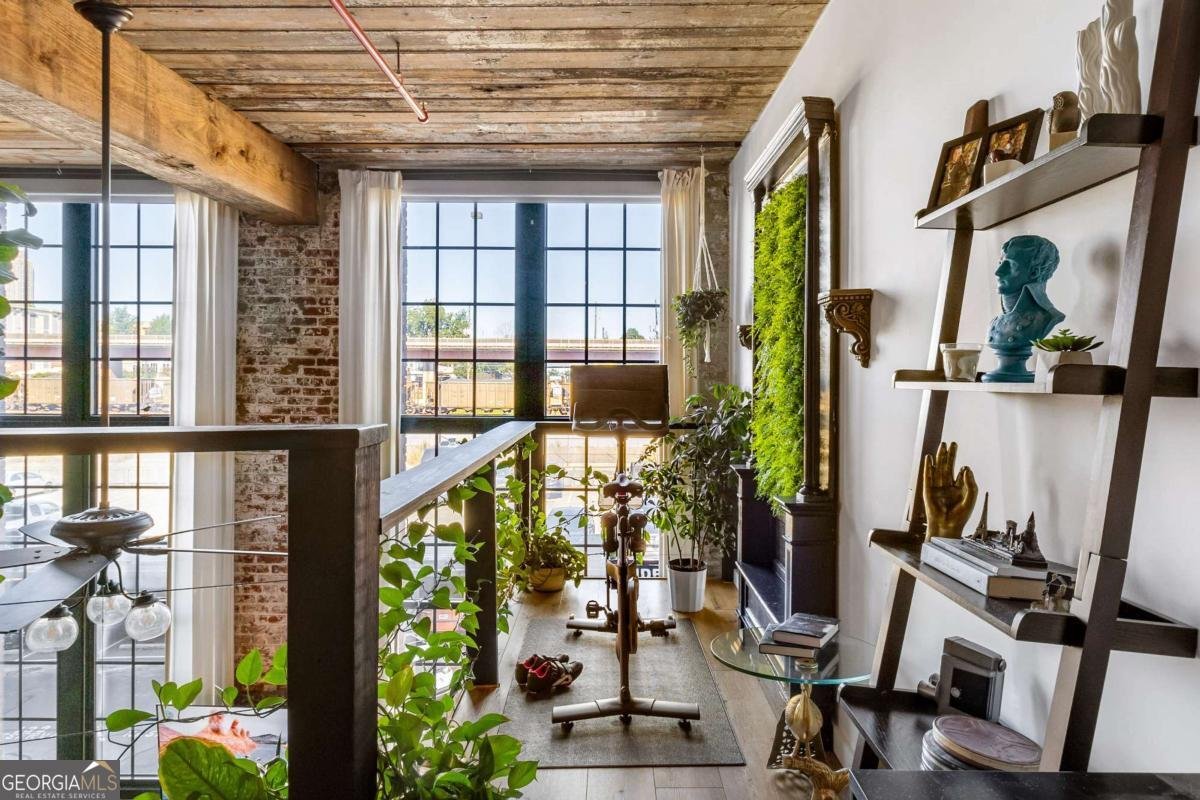 170 Boulevard Atlanta - Photo 39