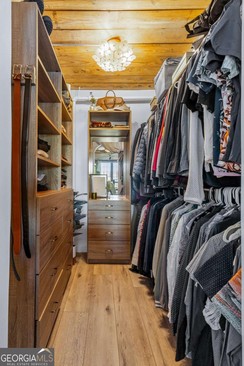 170 Boulevard Atlanta - Photo 41