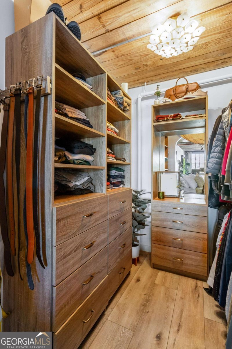 170 Boulevard Atlanta - Photo 42