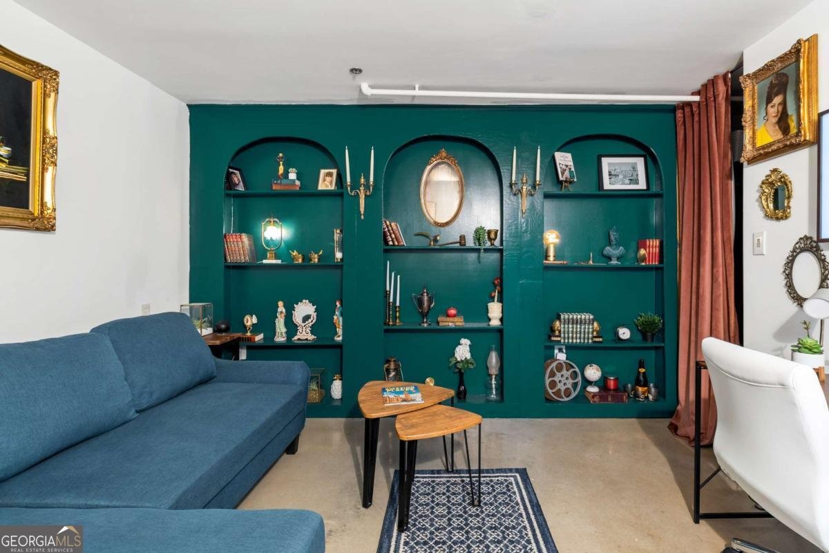 170 Boulevard Atlanta - Photo 44