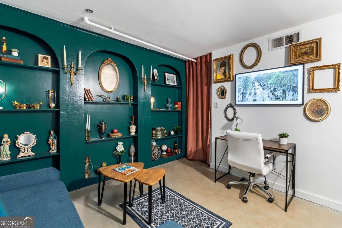 170 Boulevard Atlanta - Photo 45