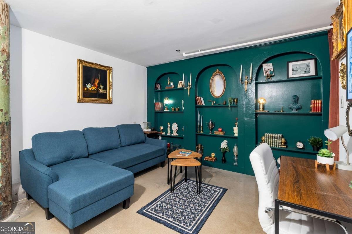 170 Boulevard Atlanta - Photo 46