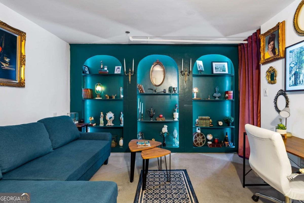 170 Boulevard Atlanta - Photo 47