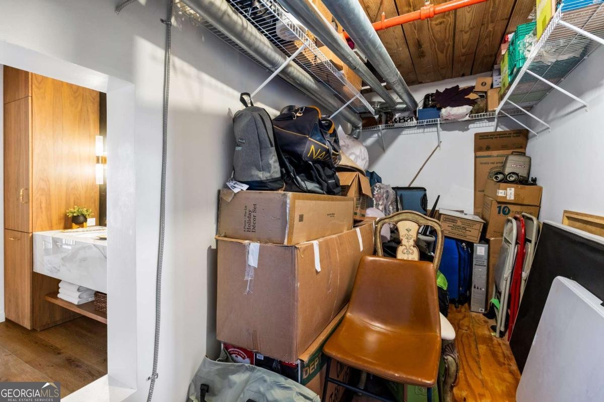 170 Boulevard Atlanta - Photo 49