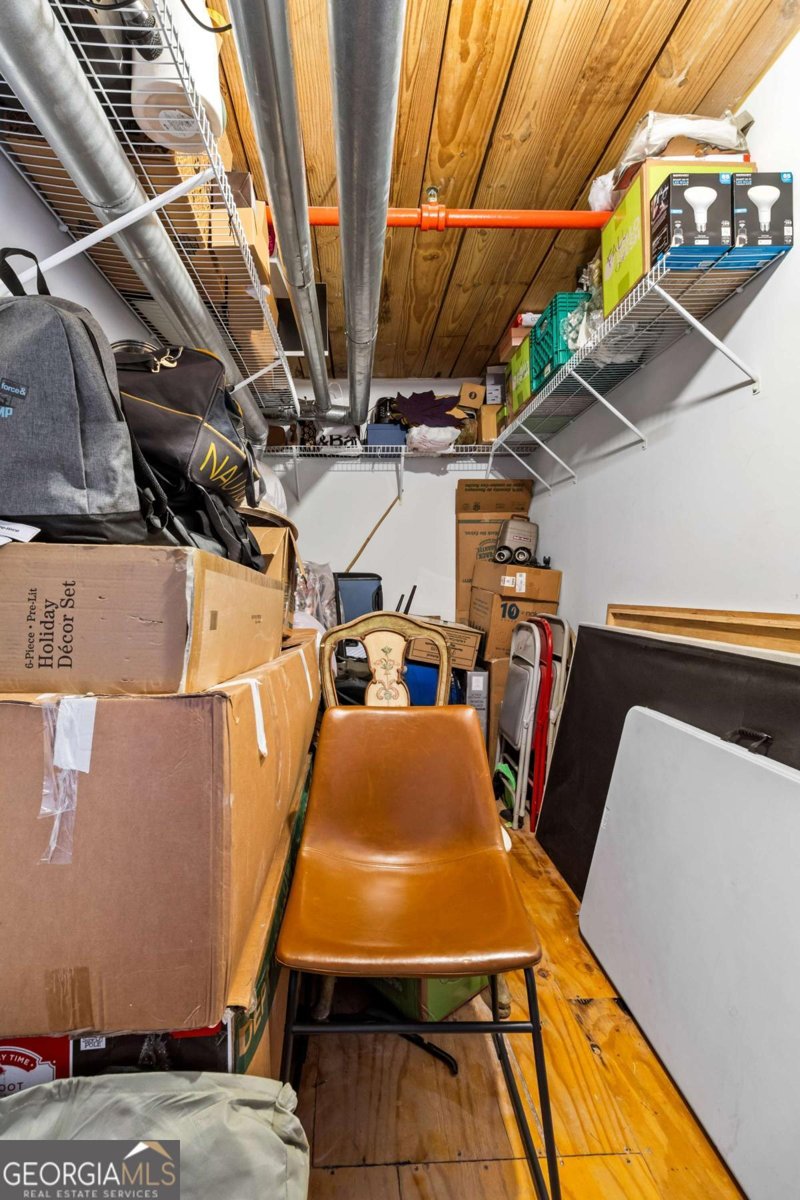 170 Boulevard Atlanta - Photo 50