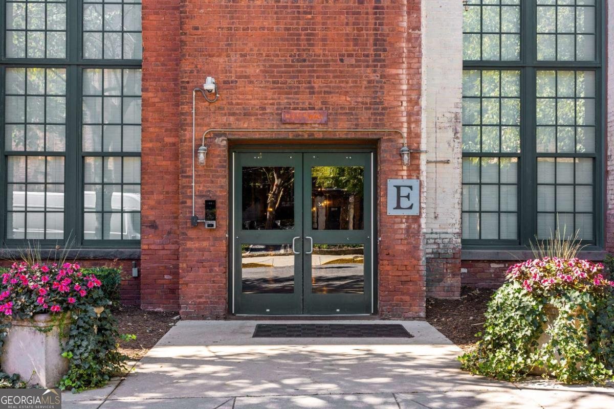 170 Boulevard Atlanta - Photo 51