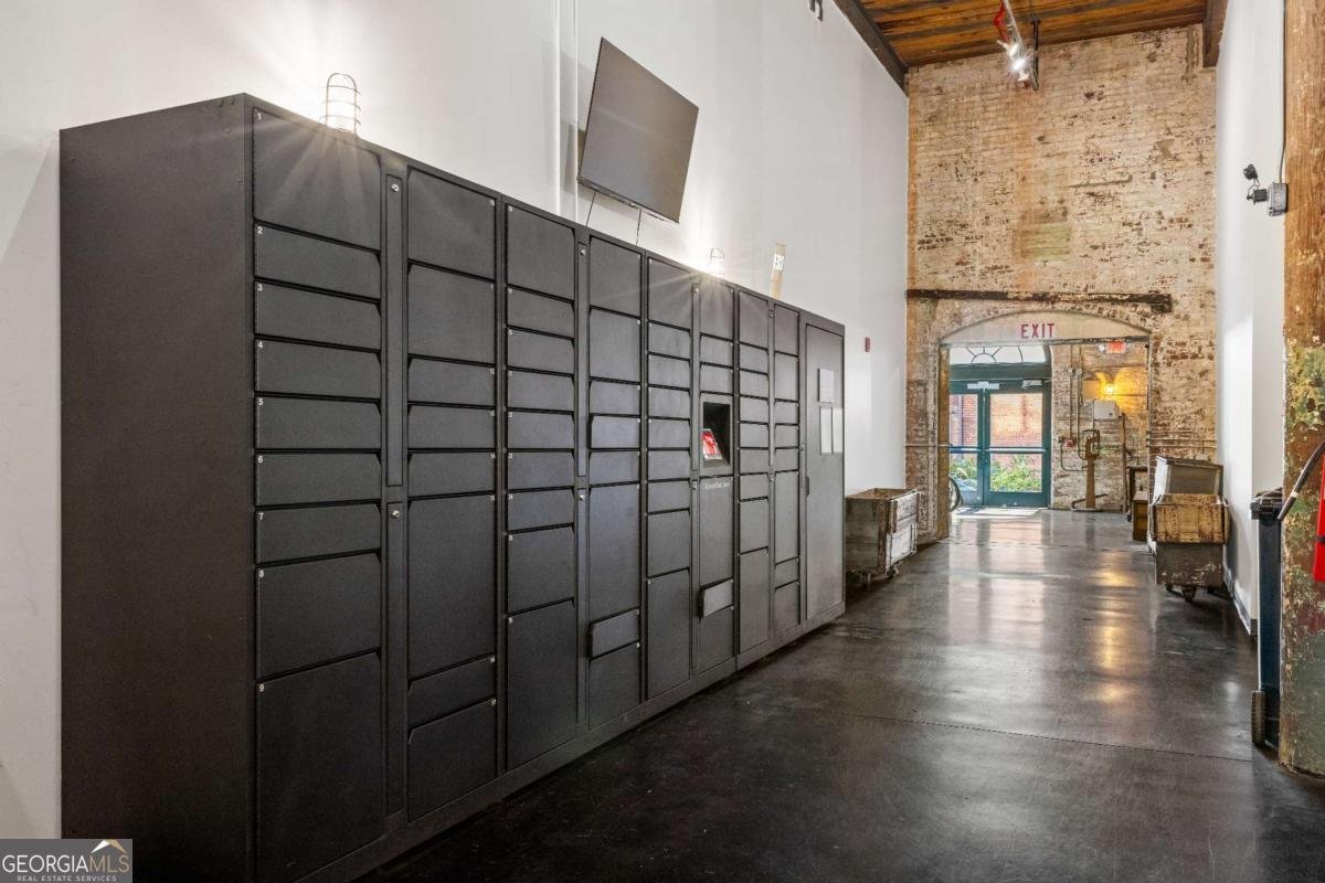 170 Boulevard Atlanta - Photo 52