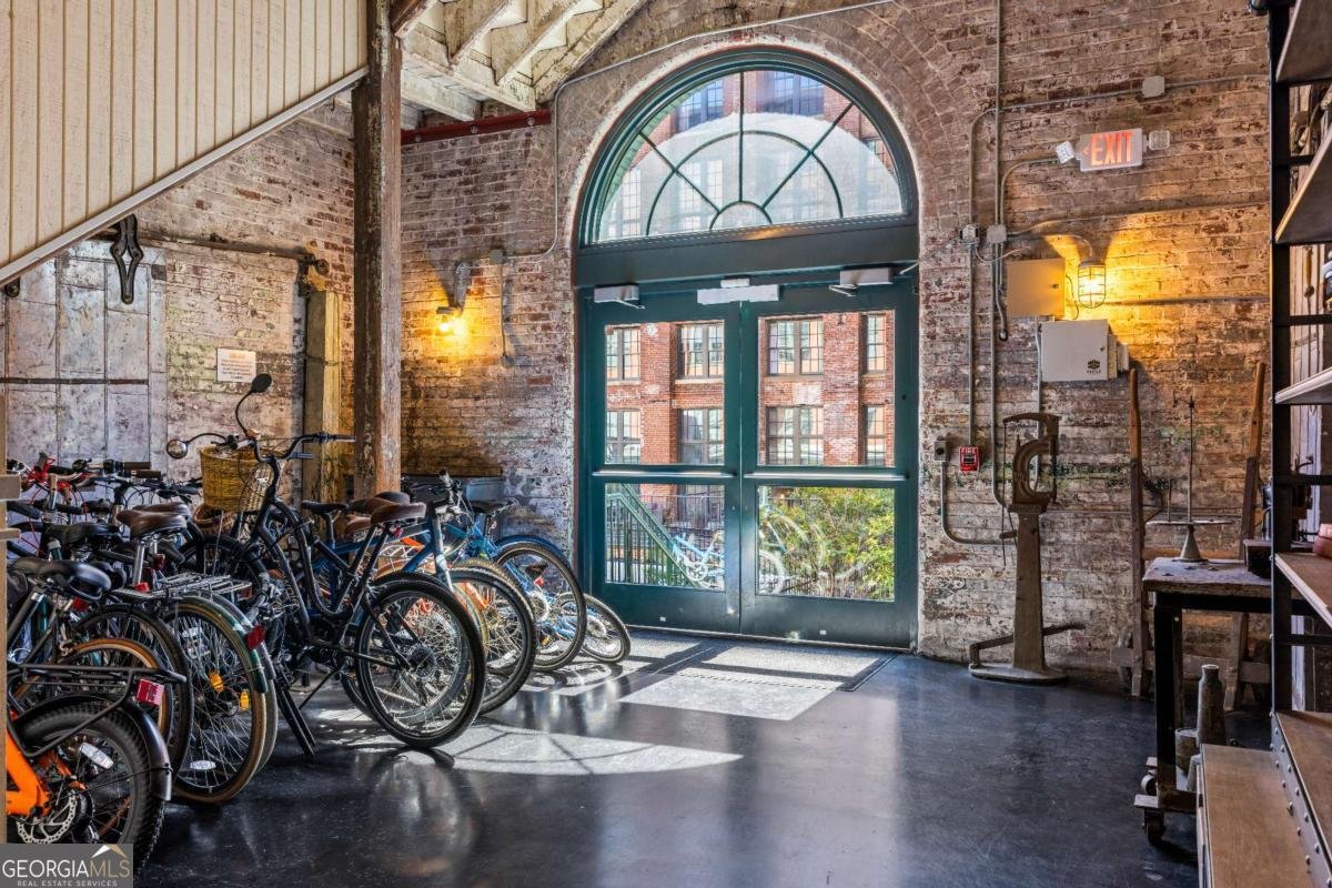 170 Boulevard Atlanta - Photo 53