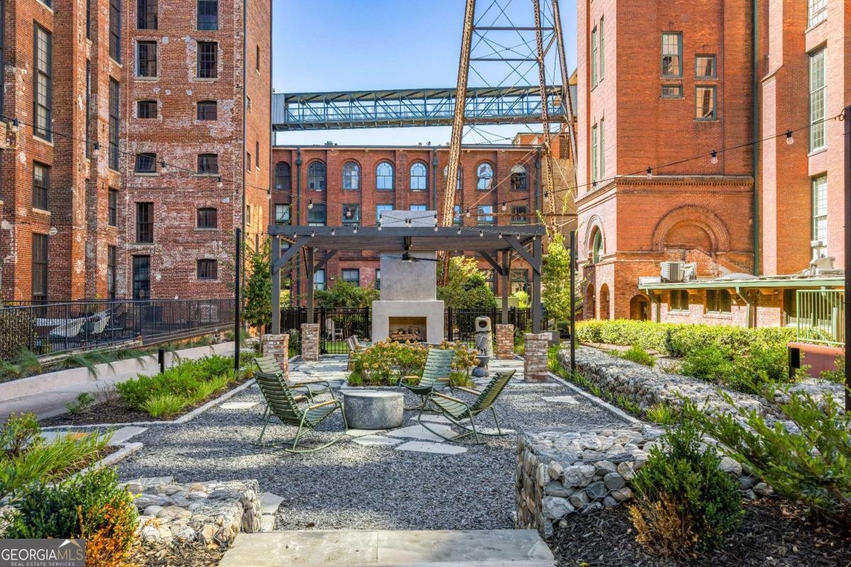 170 Boulevard Atlanta - Photo 54