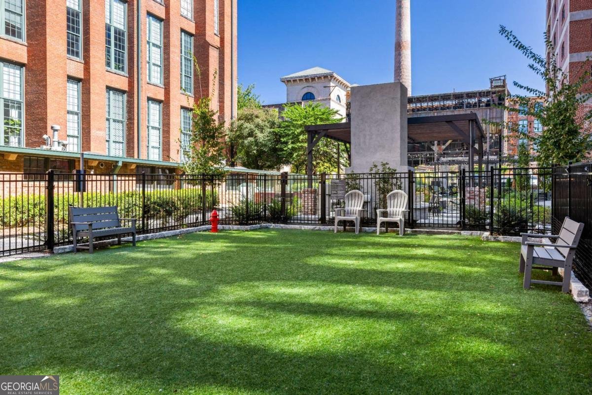 170 Boulevard Atlanta - Photo 55