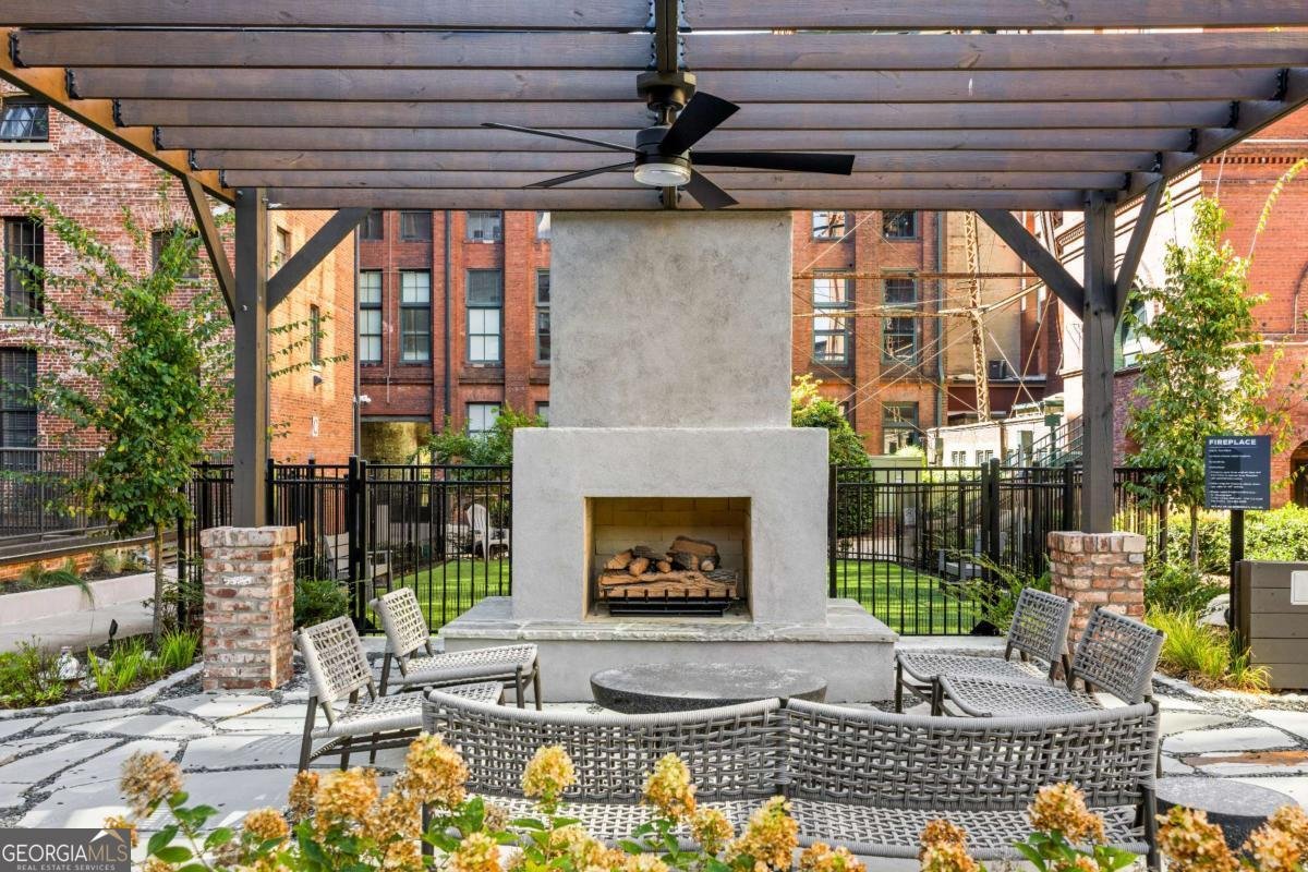 170 Boulevard Atlanta - Photo 57