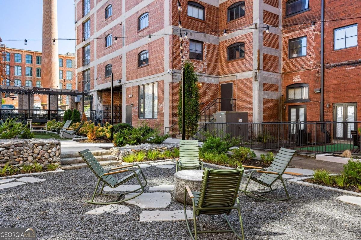 170 Boulevard Atlanta - Photo 58