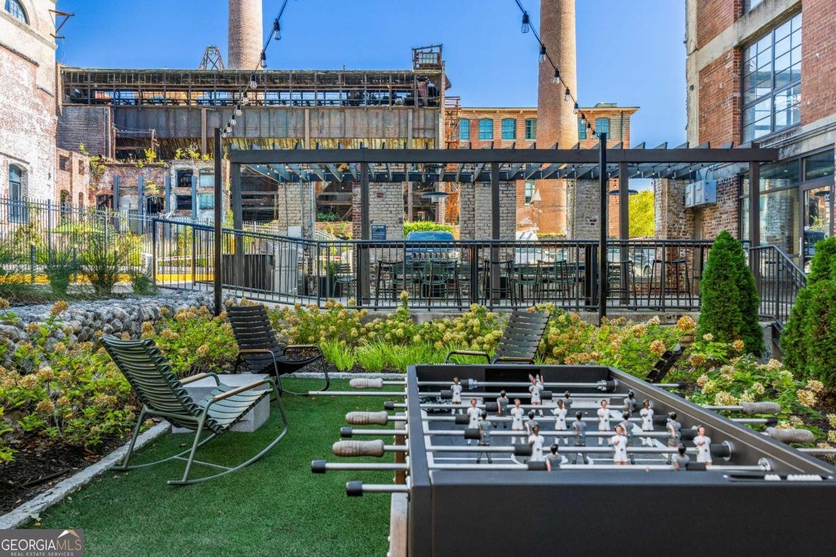 170 Boulevard Atlanta - Photo 59