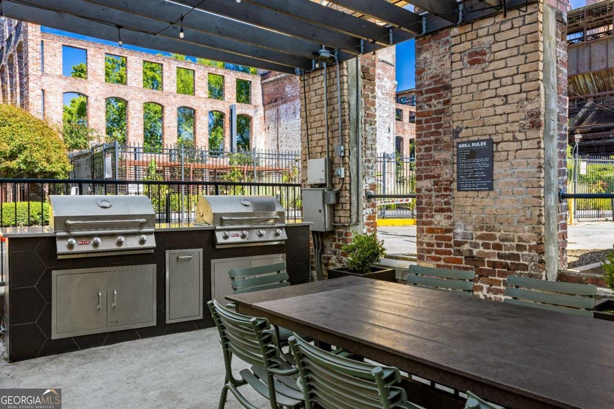 170 Boulevard Atlanta - Photo 60