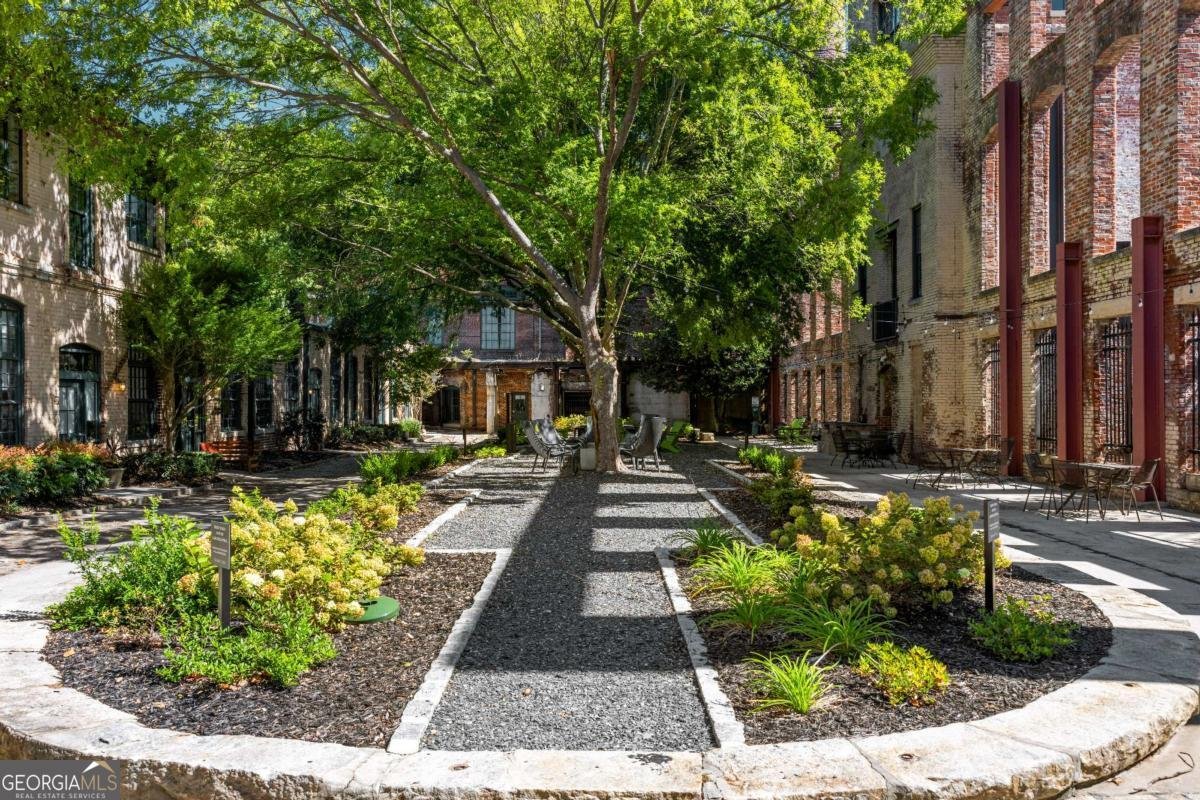 170 Boulevard Atlanta - Photo 61