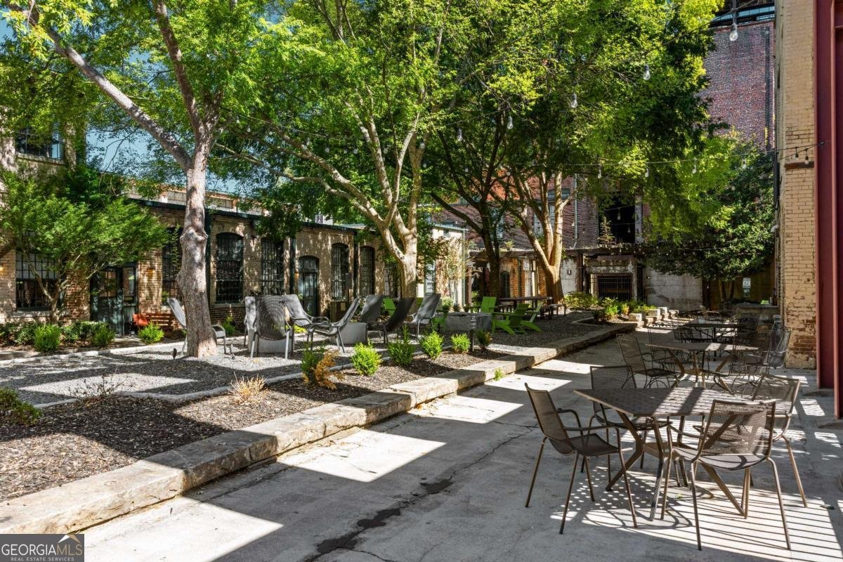 170 Boulevard Atlanta - Photo 62