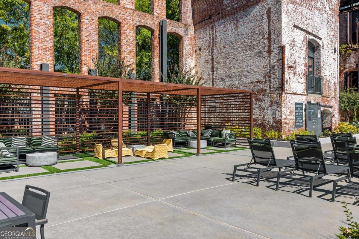 170 Boulevard Atlanta - Photo 63