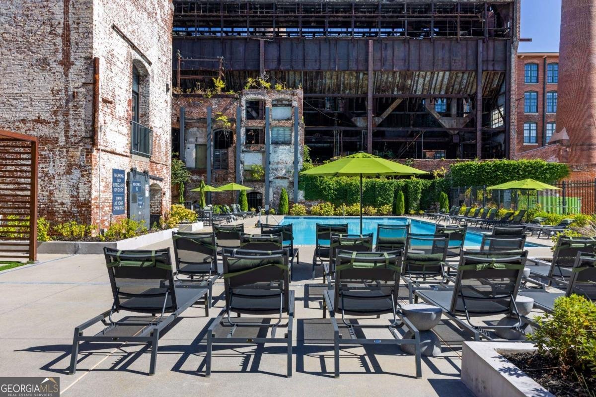 170 Boulevard Atlanta - Photo 64