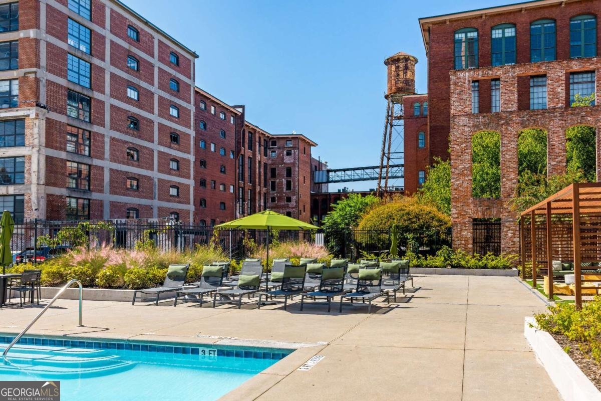 170 Boulevard Atlanta - Photo 65