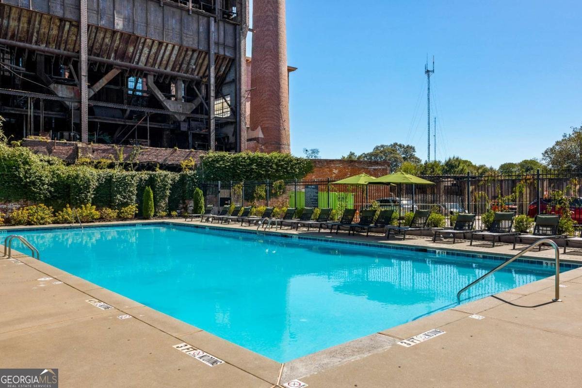 170 Boulevard Atlanta - Photo 66