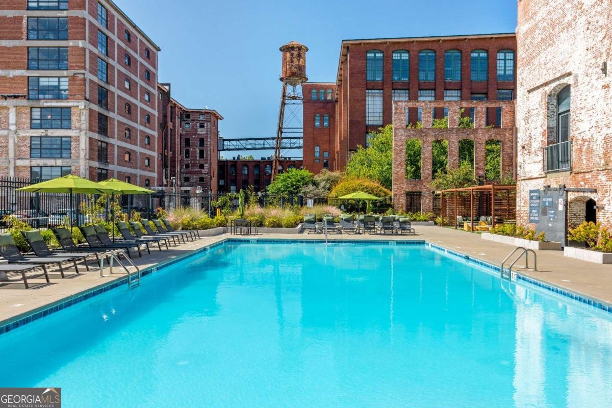 170 Boulevard Atlanta - Photo 67