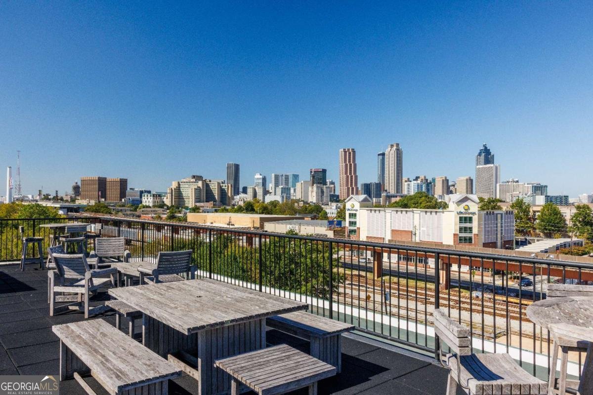 170 Boulevard Atlanta - Photo 68