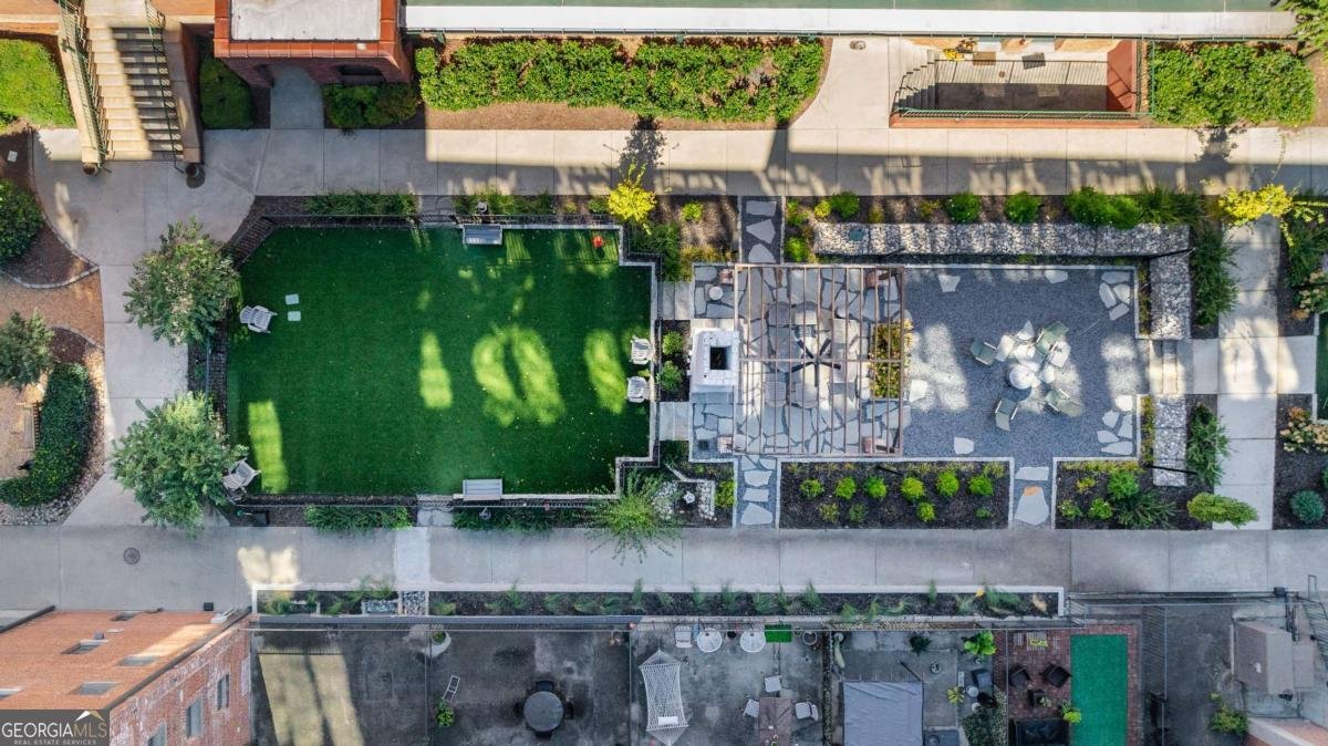 170 Boulevard Atlanta - Photo 69