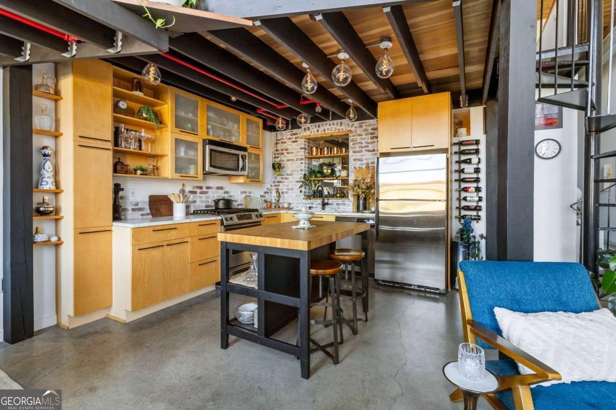 170 Boulevard Atlanta - Photo 7