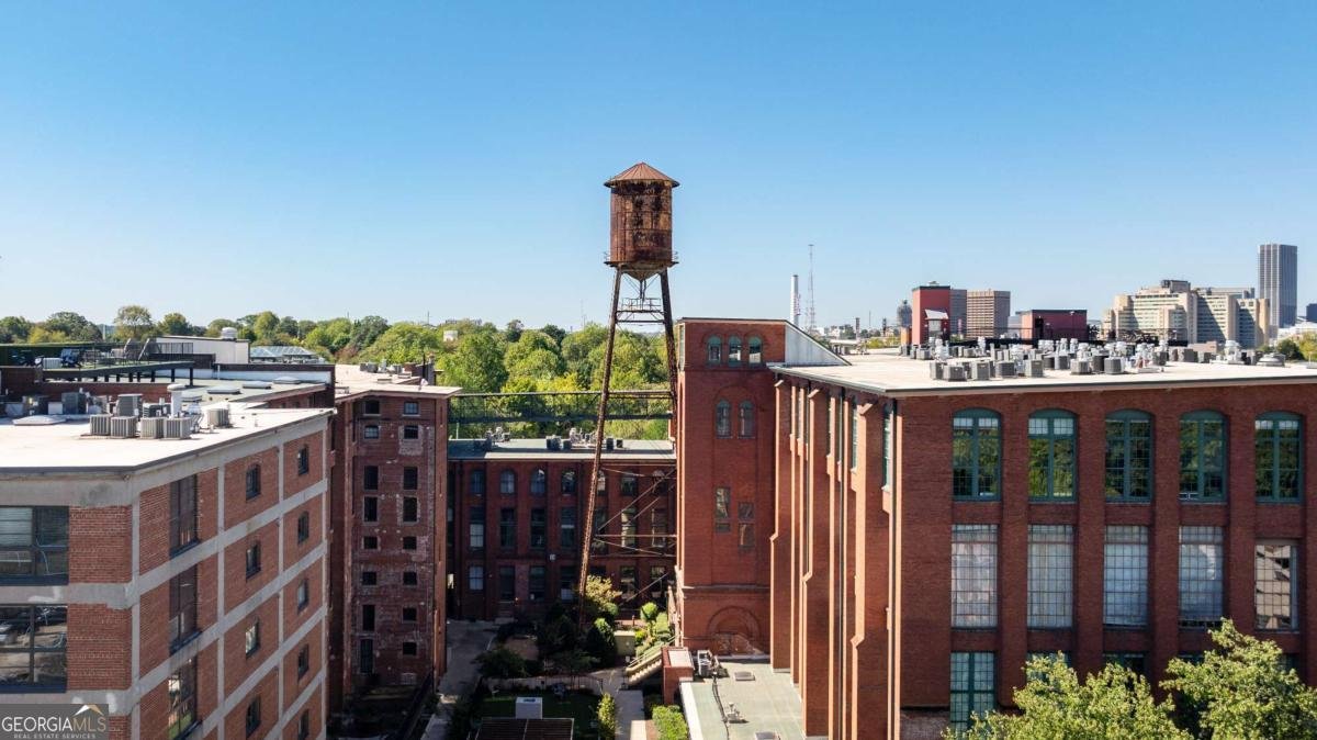 170 Boulevard Atlanta - Photo 70