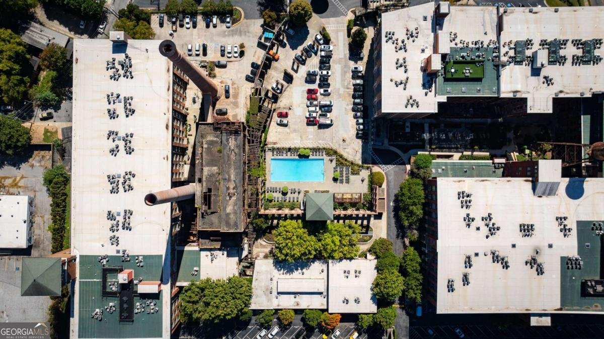 170 Boulevard Atlanta - Photo 71