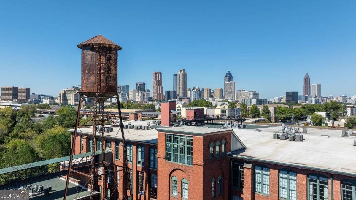 170 Boulevard Atlanta - Photo 73