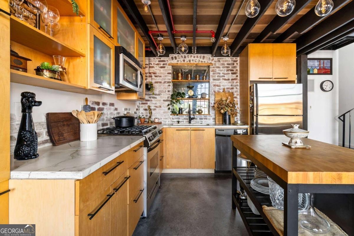 170 Boulevard Atlanta - Photo 8