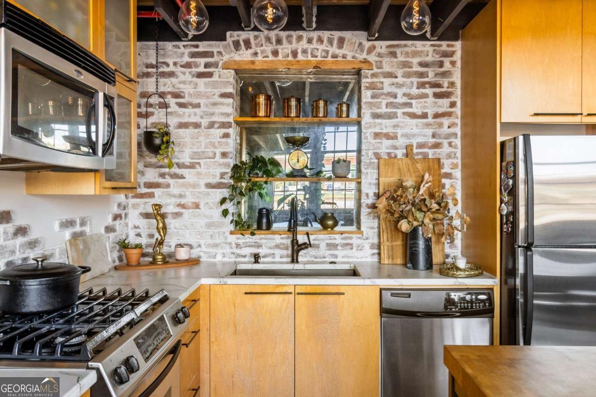 170 Boulevard Atlanta - Photo 9