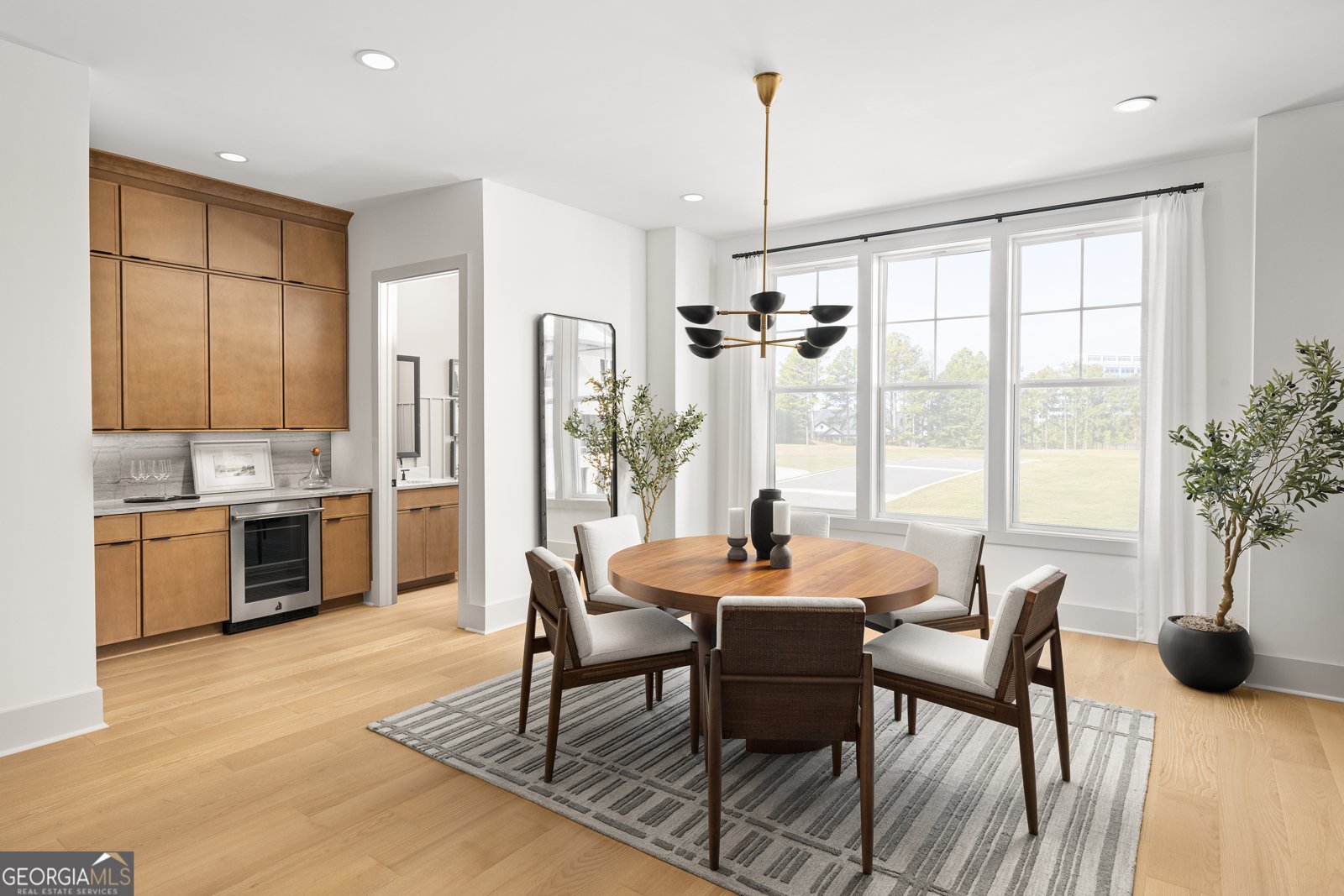 2244 Crestview Drive Brookhaven - Photo 10