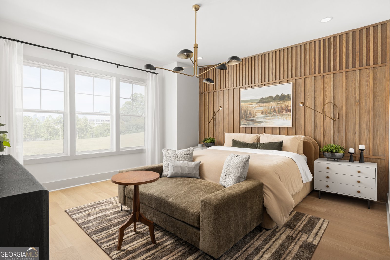 2244 Crestview Drive Brookhaven - Photo 11