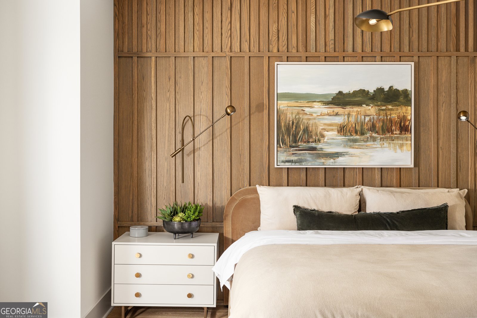 2244 Crestview Drive Brookhaven - Photo 13