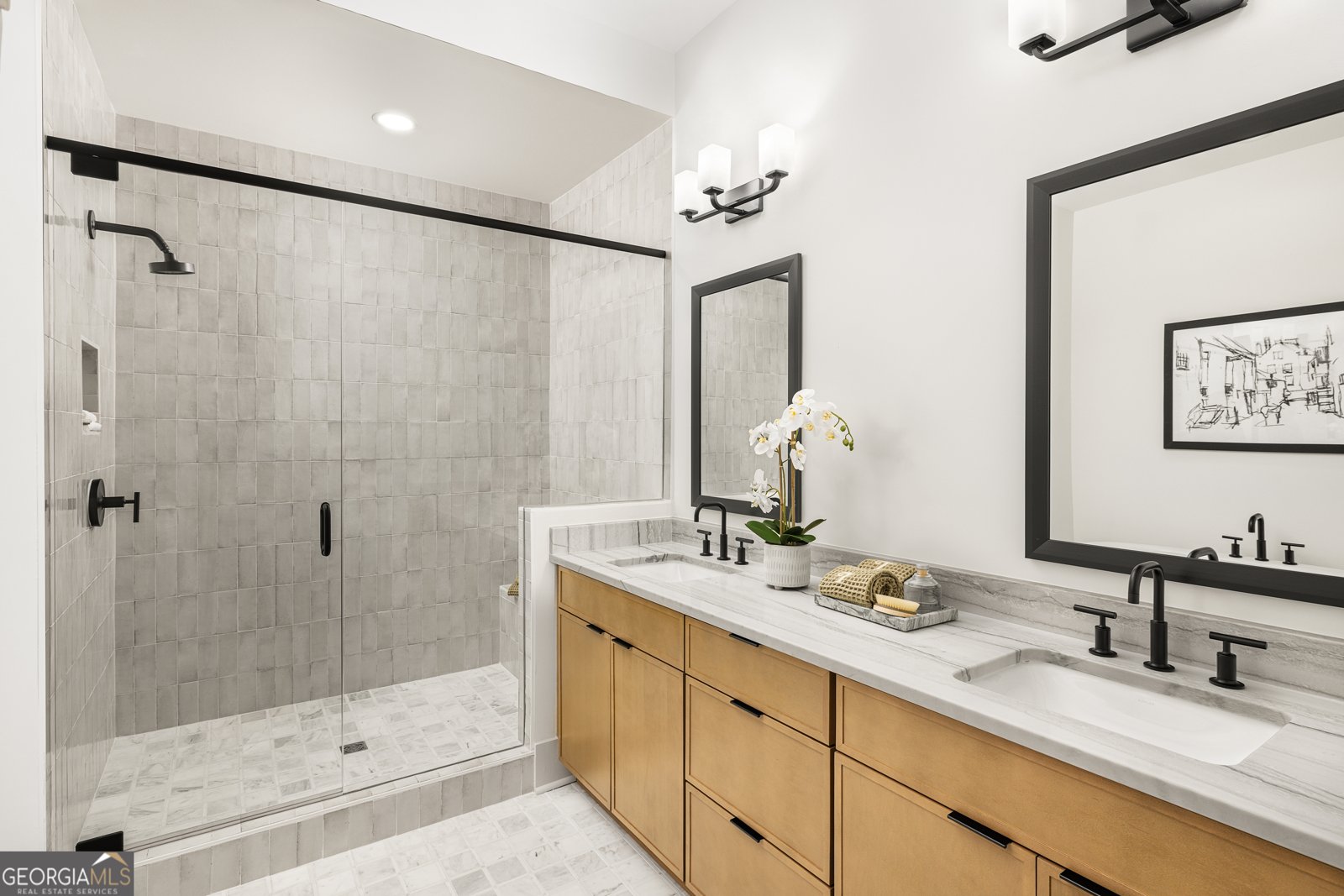 2244 Crestview Drive Brookhaven - Photo 14