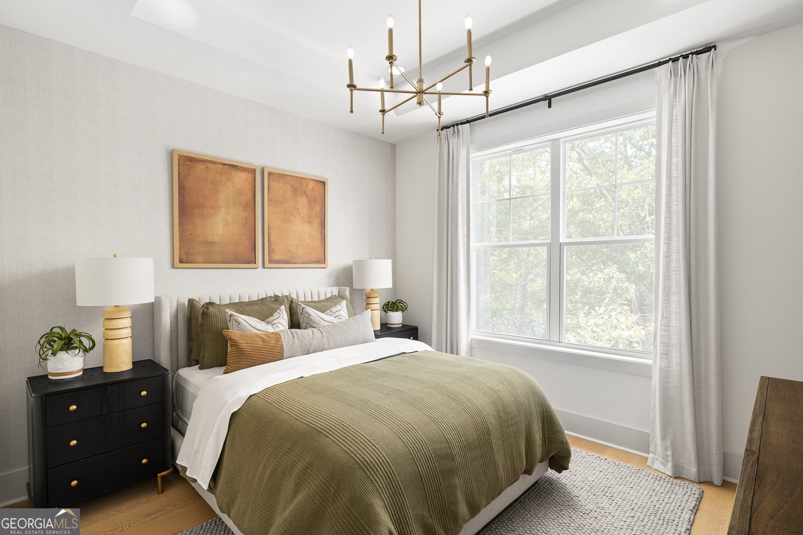 2244 Crestview Drive Brookhaven - Photo 16